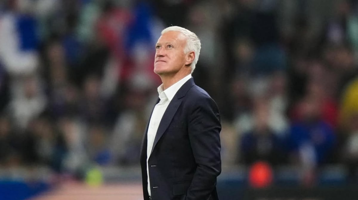deschamps-franca-noruega
