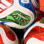 futebol