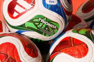 futebol