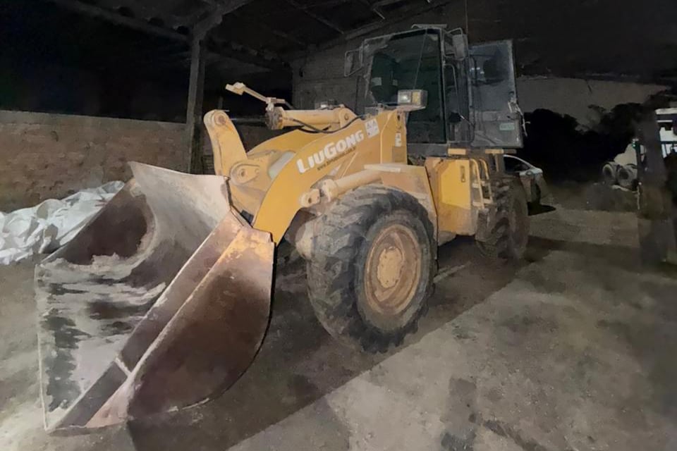 dfrc10
