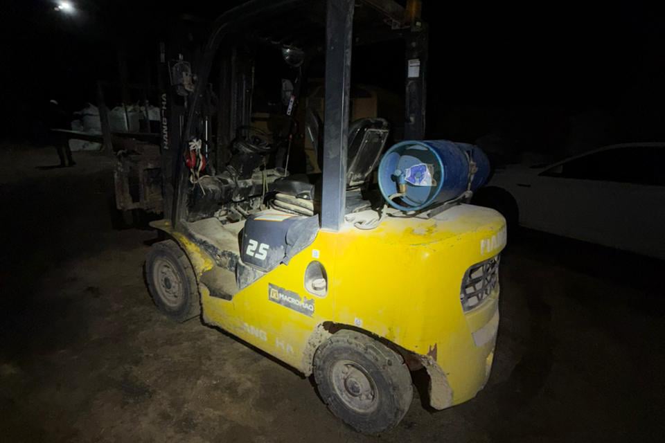 dfrc9