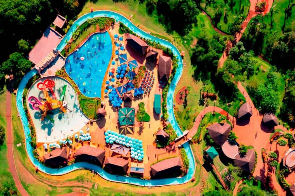 divulgacao_blue_park_1