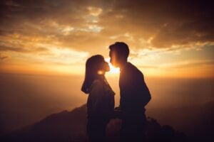 duncan-dao-valentines-day-background-7144049