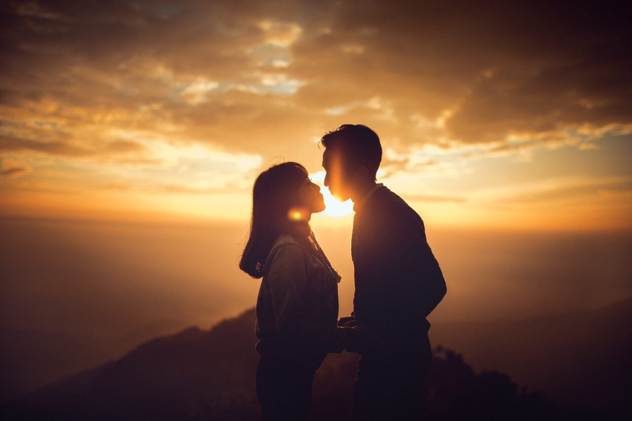 duncan-dao-valentines-day-background-7144049