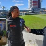 entrevista berto JC edit