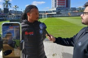 entrevista berto JC edit
