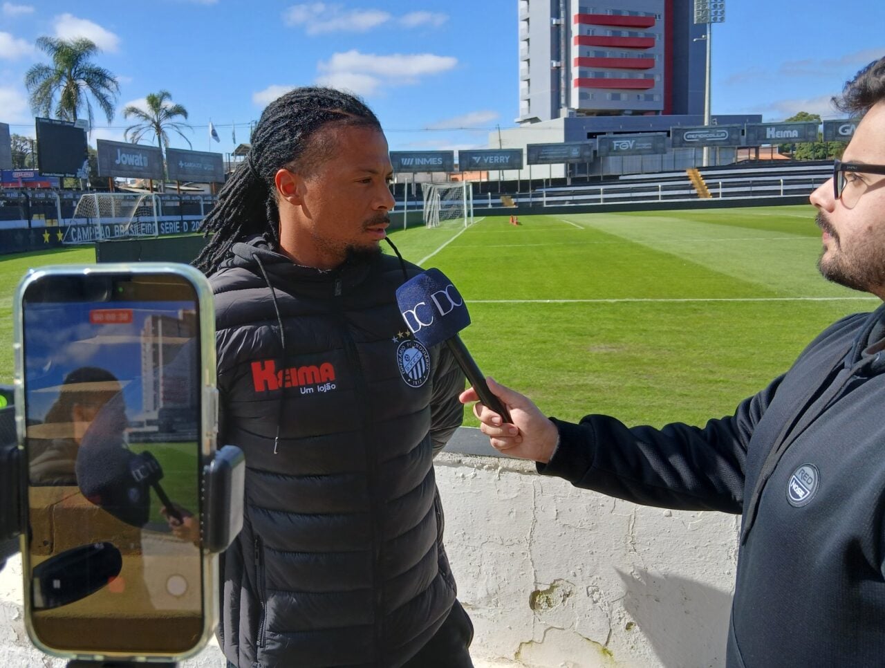 entrevista berto JC edit