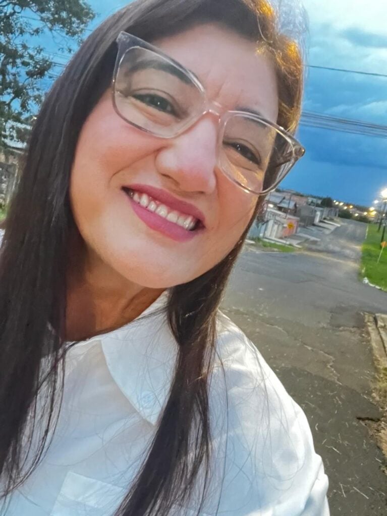 esetela