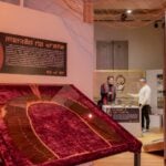 exposicao-tramas-ancestrais-indigenas-museu-mcg-Aline-Jasper-BAIXA_1
