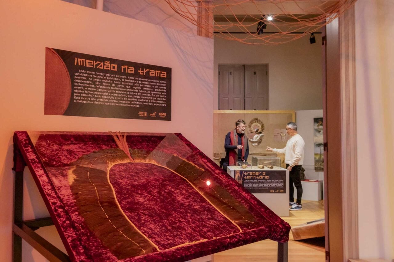 exposicao-tramas-ancestrais-indigenas-museu-mcg-Aline-Jasper-BAIXA_1