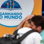 foto_ganahndo_u_mundo_02
