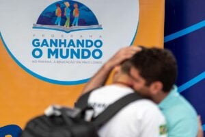 foto_ganahndo_u_mundo_02
