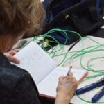 Curso grátis de eletricista residencial