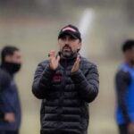 Técnico do Operário