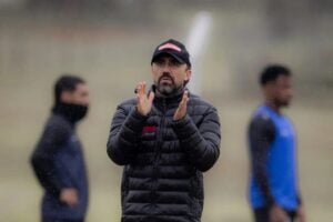 Técnico do Operário