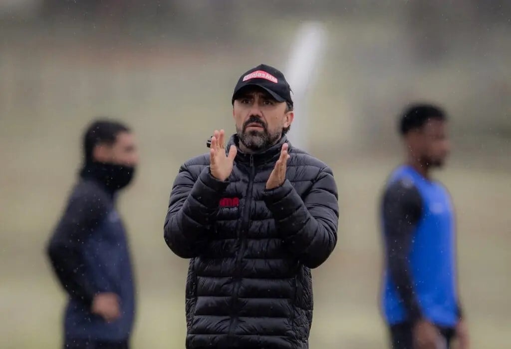 Técnico do Operário