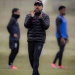Técnico do Operário