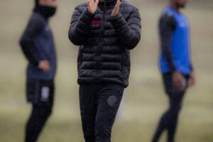 Técnico do Operário