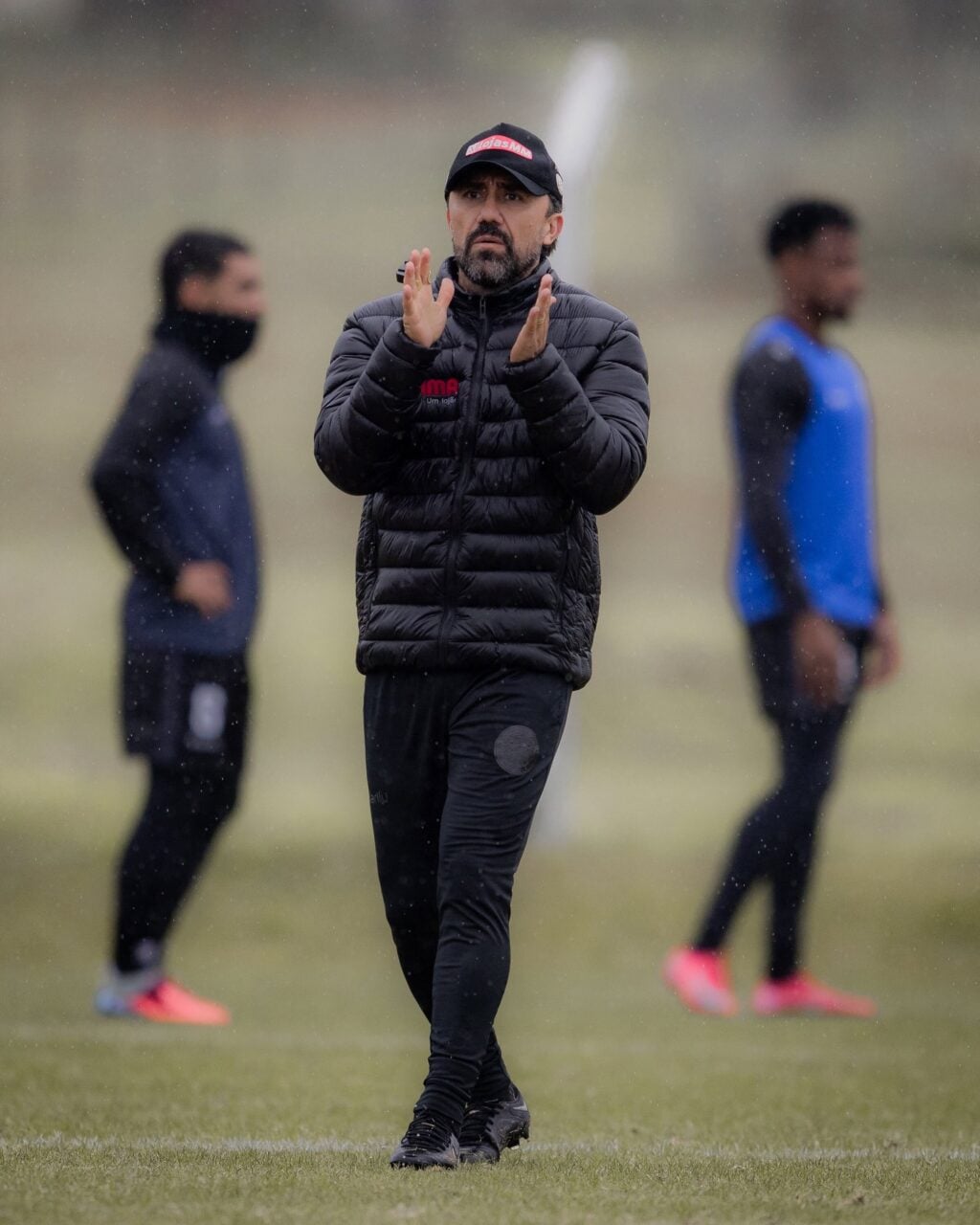 Técnico do Operário