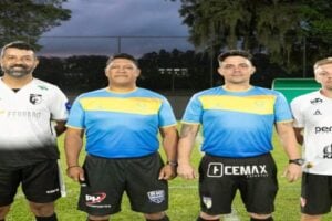 Campeonato de Futebol Suíço