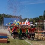 registro da zeskamp 2025