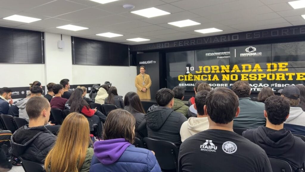 Operário com uepg e unicesumar