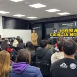 Operário com uepg e unicesumar