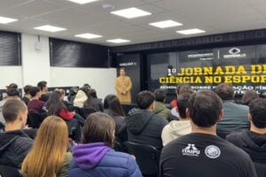 Operário com uepg e unicesumar