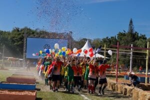 registro da zeskamp 2025