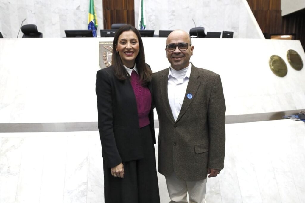 analgesia nos partos no paraná mabel