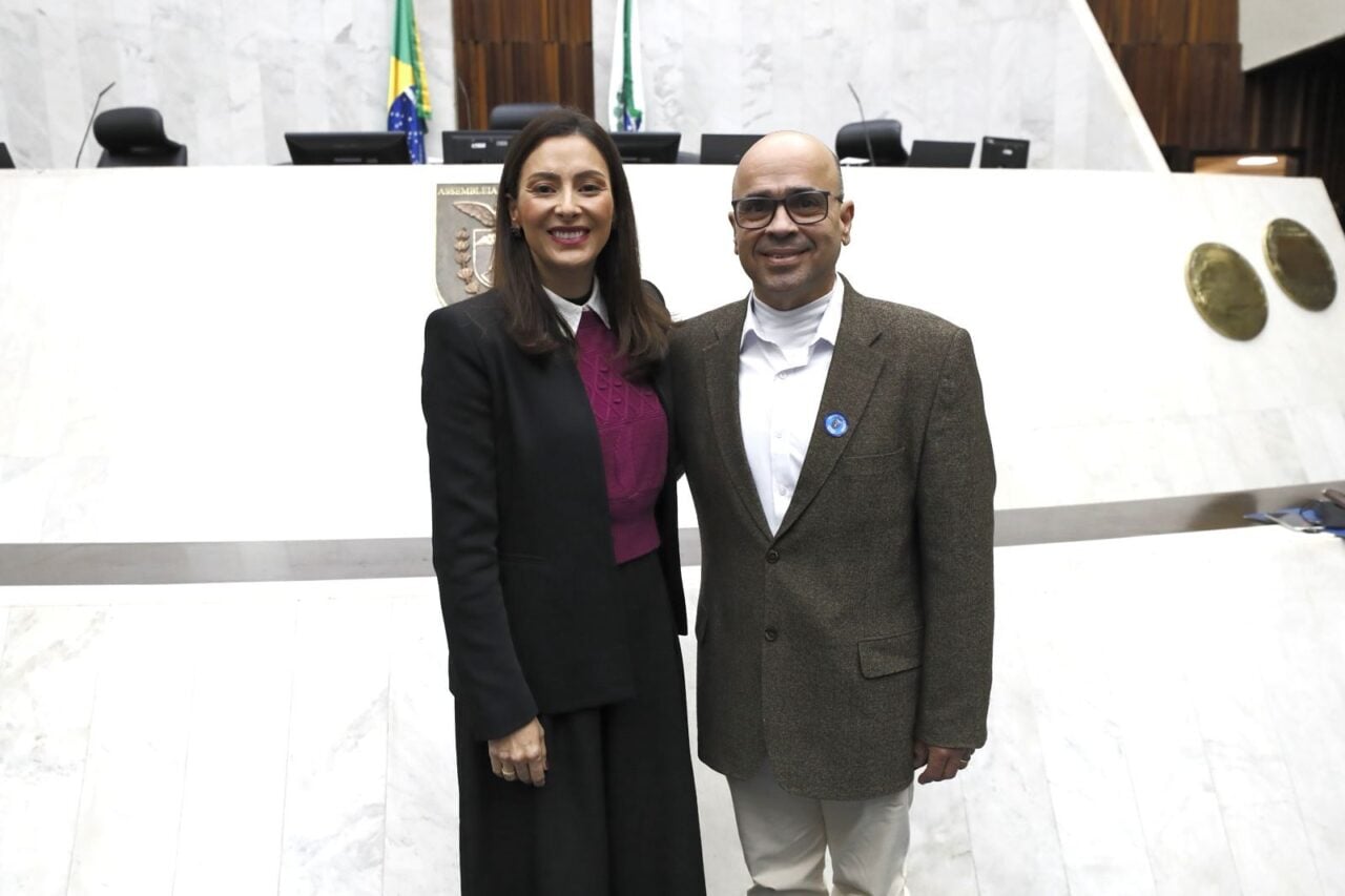 analgesia nos partos no paraná mabel