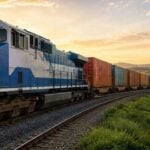 Malha Sul em debate inclui ferrovias de PG