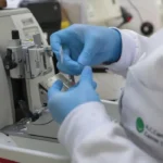 Médico do sus