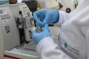 Médico do sus