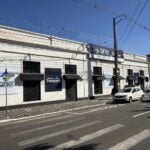 Agência do Trabalhador