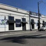 Agência do Trabalhador em Ponta Grossa