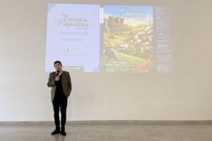 lc_lançamento_anuario (1)