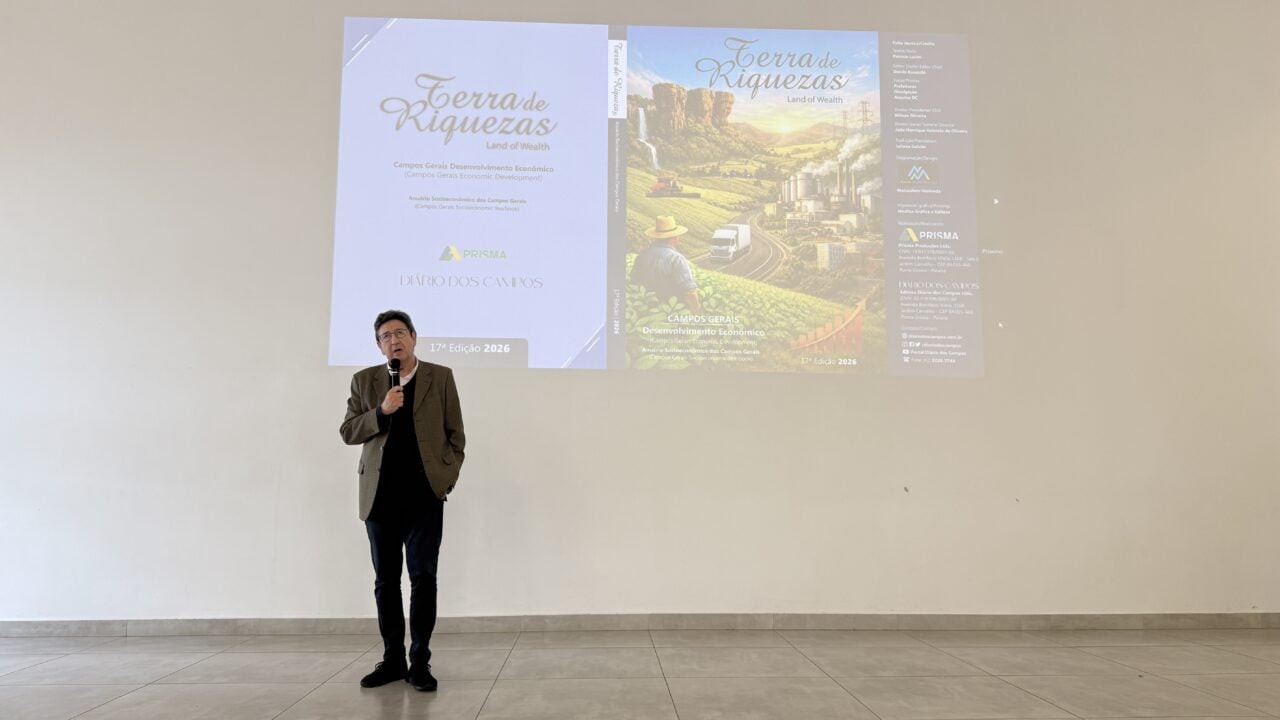 lc_lançamento_anuario (1)