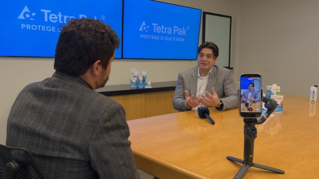 lc_tetra_pak (10)