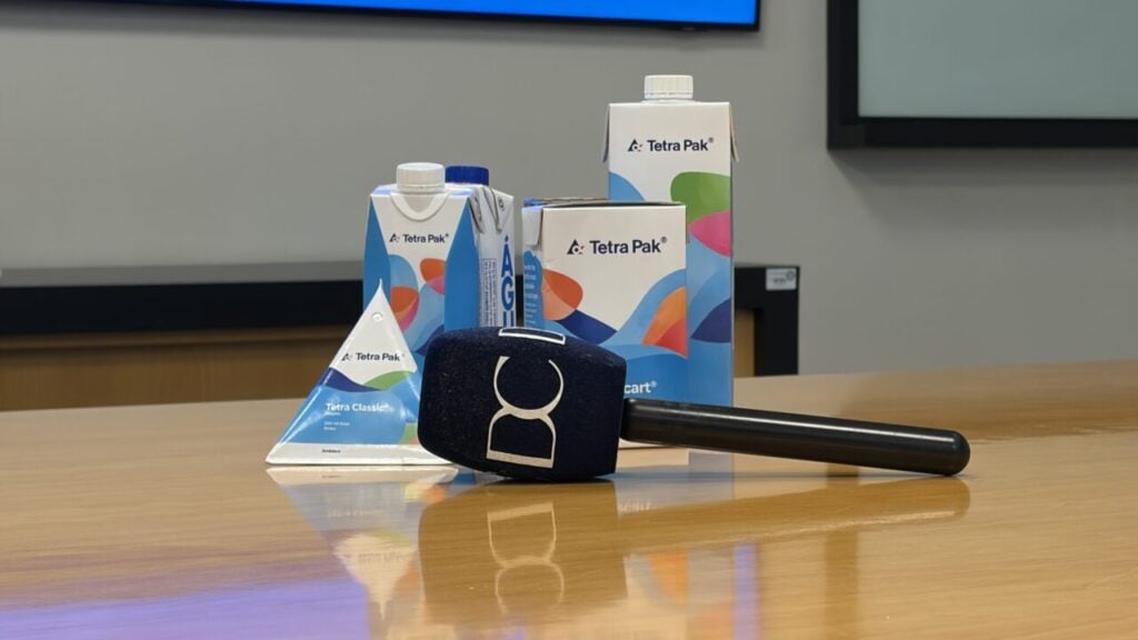 lc_tetra_pak (4)