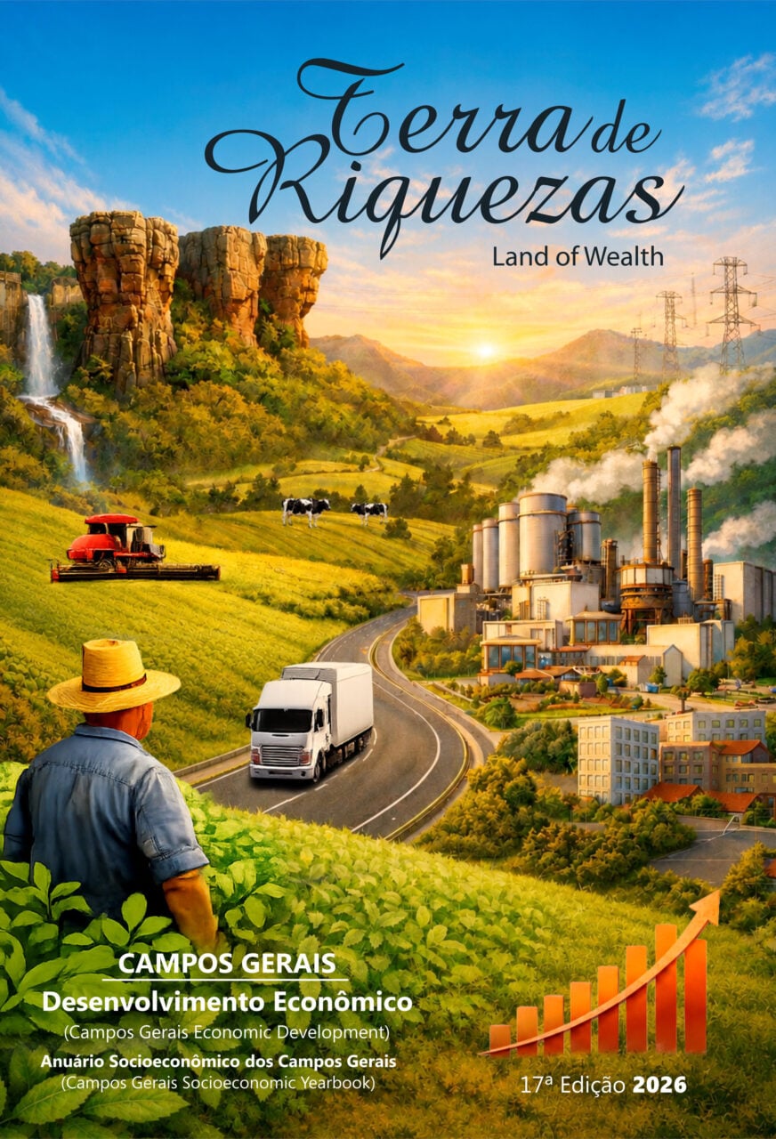 livro 2026