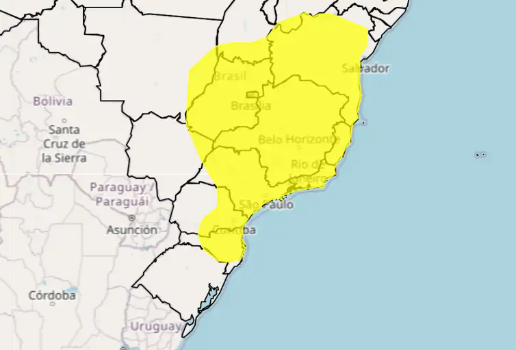 mapa_do_instituto_nacional_de_meteorologia
