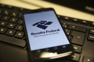 IMPOSTO DE RENDA 2019 → Declaração IRPF 2019