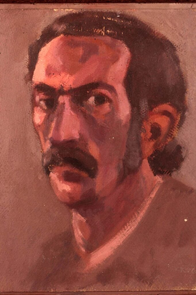 mcaa_-_ponta_grossa-calderari-presenca_autoretrato_1