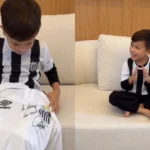 menino-autografo-neymar-ganha-camisa-960×592 (1)