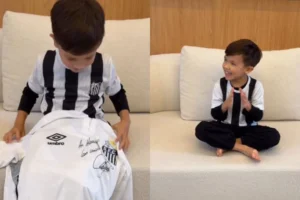 menino-autografo-neymar-ganha-camisa-960×592 (1)