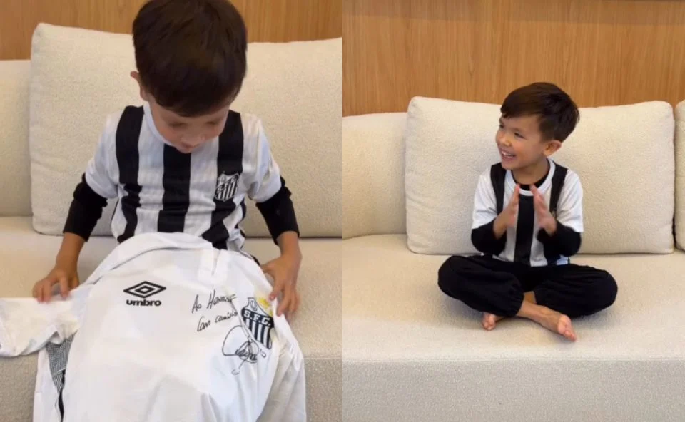 menino-autografo-neymar-ganha-camisa-960×592 (1)