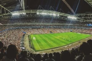 mitch-rosen-g9SNY0aLMF0-unsplash