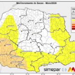 monitor_simepar_ana_maio