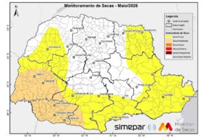 monitor_simepar_ana_maio